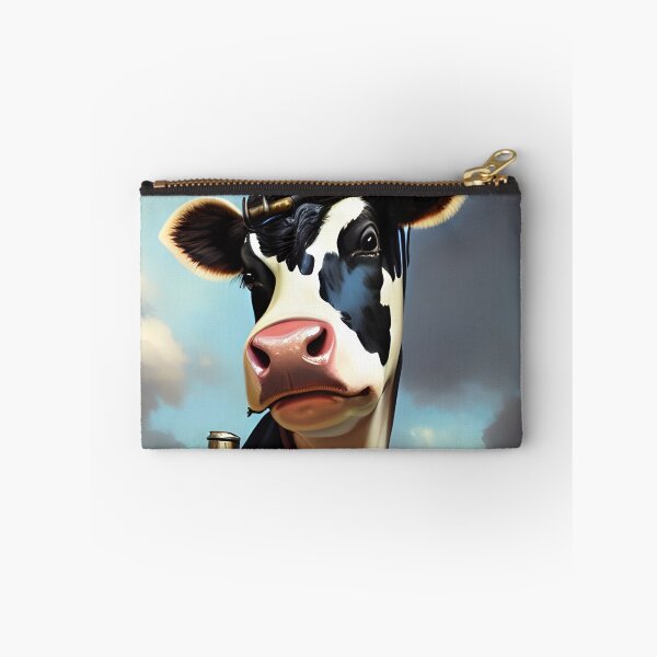 Item preview, Legen Dairy designed and sold by Manimilo.