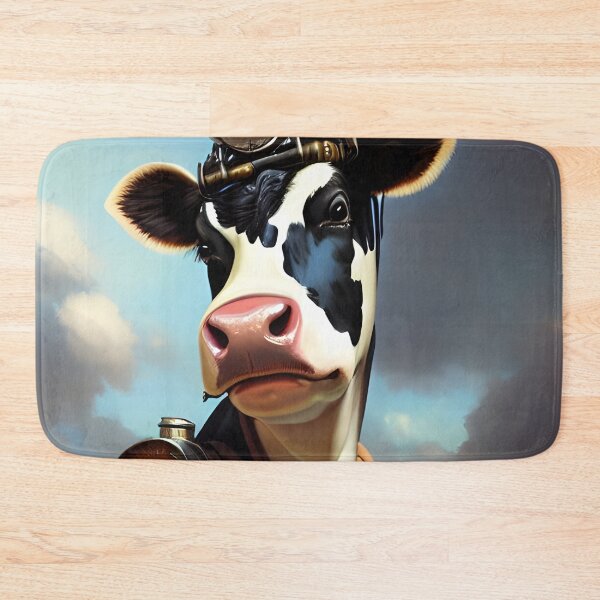 Item preview, Legen Dairy designed and sold by Manimilo.