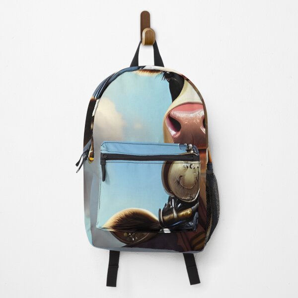 Item preview, Legen Dairy designed and sold by Manimilo.