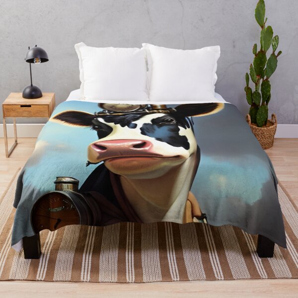 Item preview, Legen Dairy designed and sold by Manimilo.