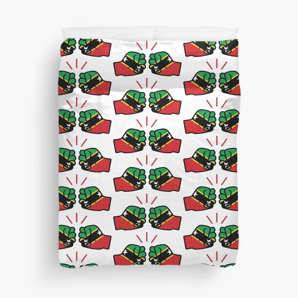 Item preview, Duvet Cover designed and sold by ChiefClothingUK.