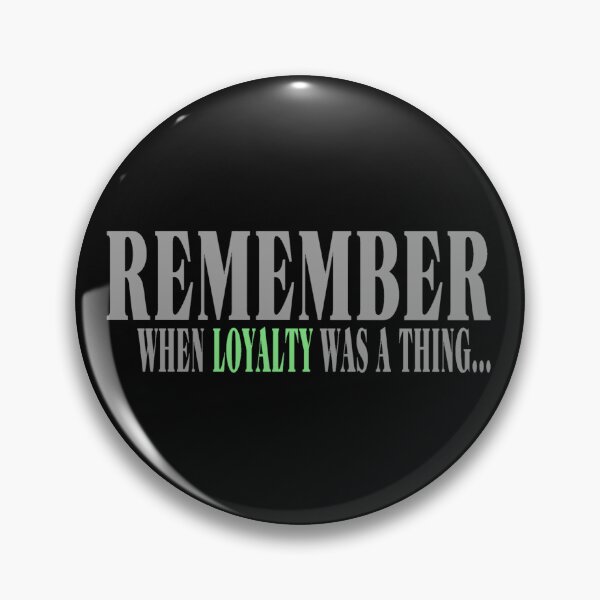Item preview, REMEMBER WHEN designed and sold by JASCKSHIRTS.