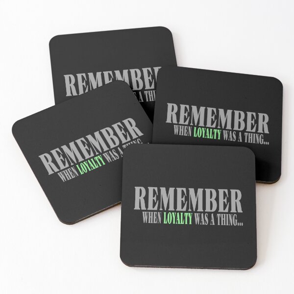 Item preview, REMEMBER WHEN designed and sold by JASCKSHIRTS.