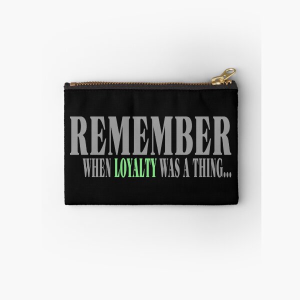Item preview, REMEMBER WHEN designed and sold by JASCKSHIRTS.