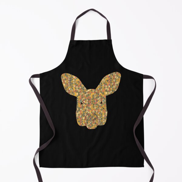 Item preview, Kangaroo - Kangaroo Geometric designed and sold by UnknownArtistt.