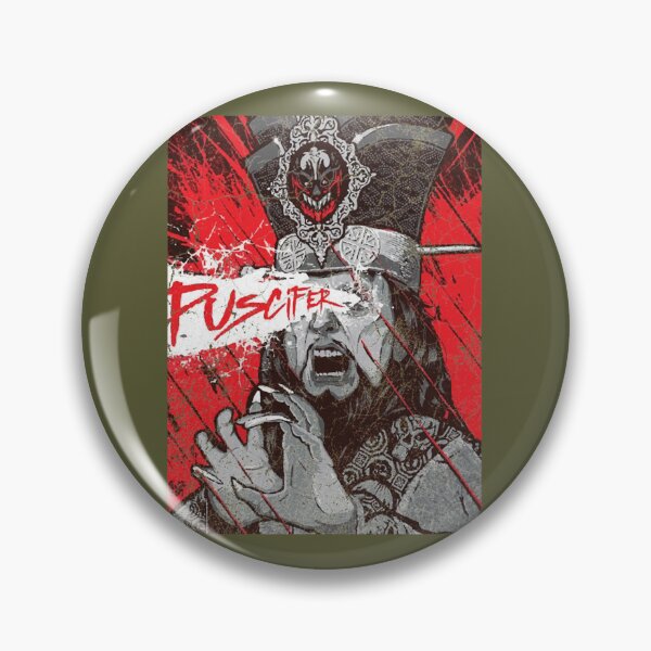 Item preview, Maynard James Keenan American Musician Producer Record Actor Puscifer Distressed Poster Funny Classi designed and sold by SharonWeb.