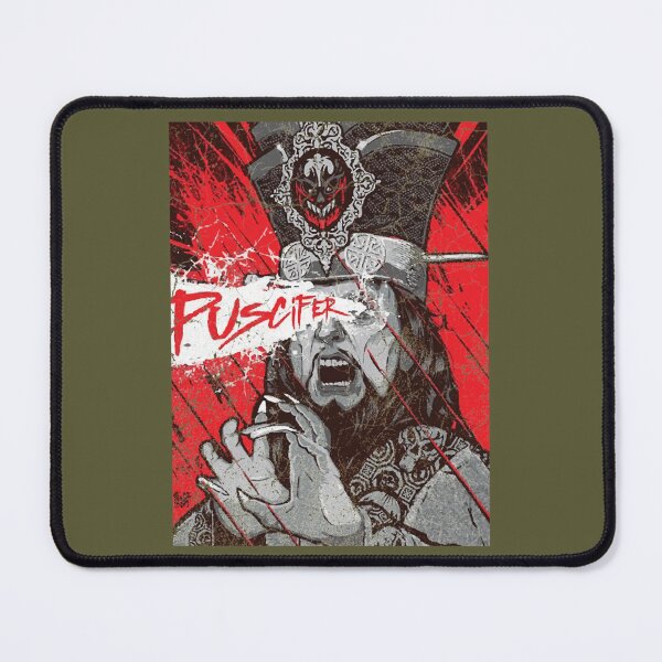 Item preview, Maynard James Keenan American Musician Producer Record Actor Puscifer Distressed Poster Funny Classi designed and sold by SharonWeb.