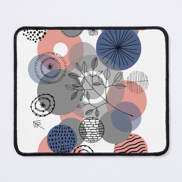 Item preview, Abstract art designed and sold by Paint-Job.