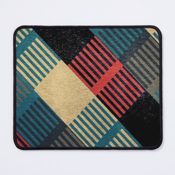 Item preview, SCOZIA designed and sold by AlexNights.