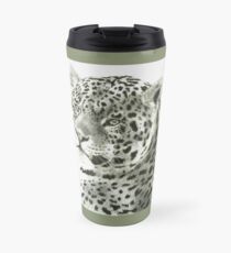Placid Travel Mug