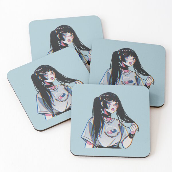 Item preview, Good For Health Bad For Education designed and sold by MaximusKova.