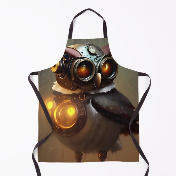 Item preview, Hootie designed and sold by Manimilo.