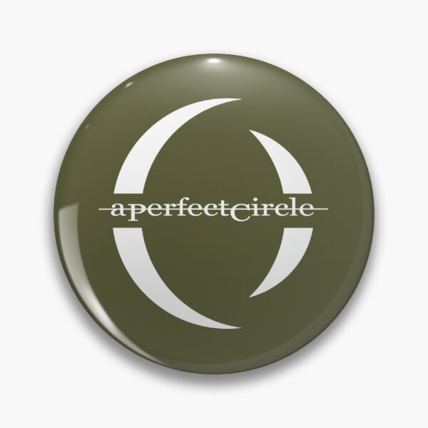 Item preview, Maynard James Keenan American Musician Producer Record Actor Untitled Actie Funny designed and sold by SharonWeb.