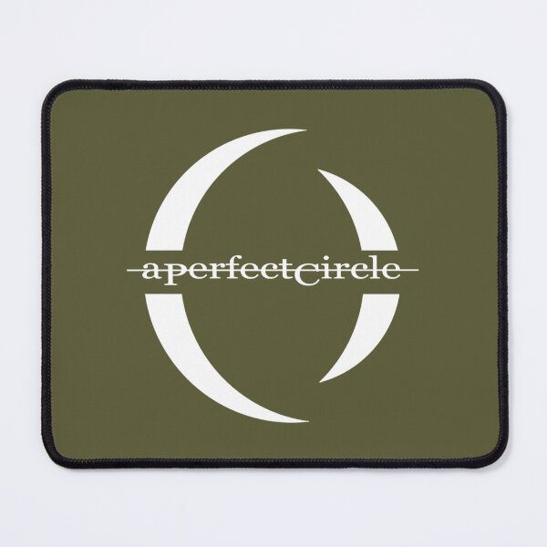 Item preview, Maynard James Keenan American Musician Producer Record Actor Untitled Actie Funny designed and sold by SharonWeb.