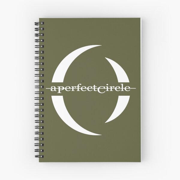 Item preview, Maynard James Keenan American Musician Producer Record Actor Untitled Actie Funny designed and sold by SharonWeb.