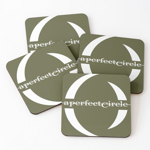 Item preview, Maynard James Keenan American Musician Producer Record Actor Untitled Actie Funny designed and sold by SharonWeb.