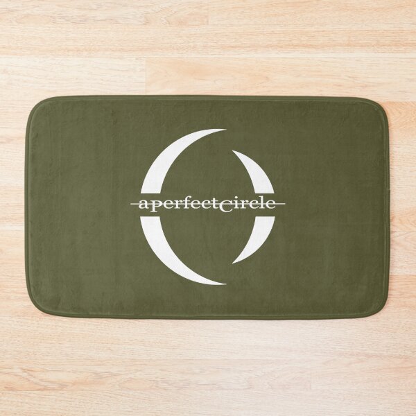Item preview, Maynard James Keenan American Musician Producer Record Actor Untitled Actie Funny designed and sold by SharonWeb.