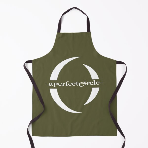 Item preview, Maynard James Keenan American Musician Producer Record Actor Untitled Actie Funny designed and sold by SharonWeb.
