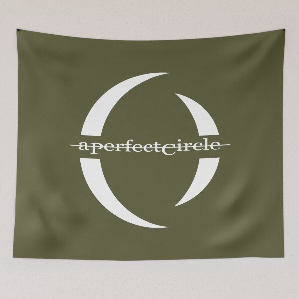 Item preview, Maynard James Keenan American Musician Producer Record Actor Untitled Actie Funny designed and sold by SharonWeb.