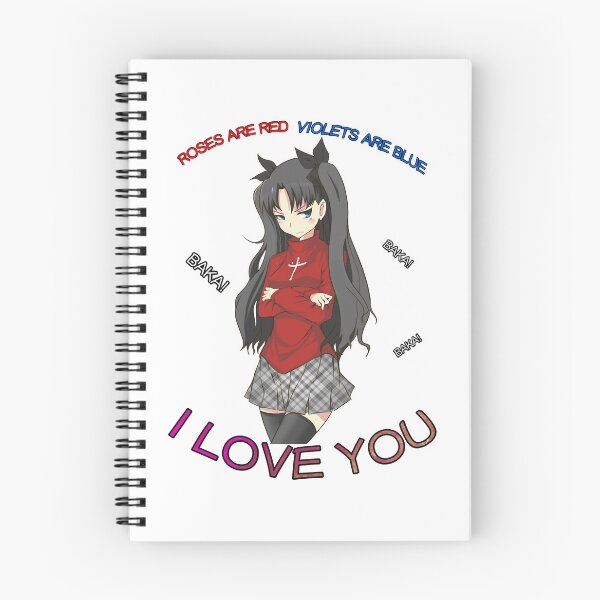 Item preview, Mens My Favorite Altria Rin Tohsaka Gifts Movie Fans designed and sold by BruceAdler.