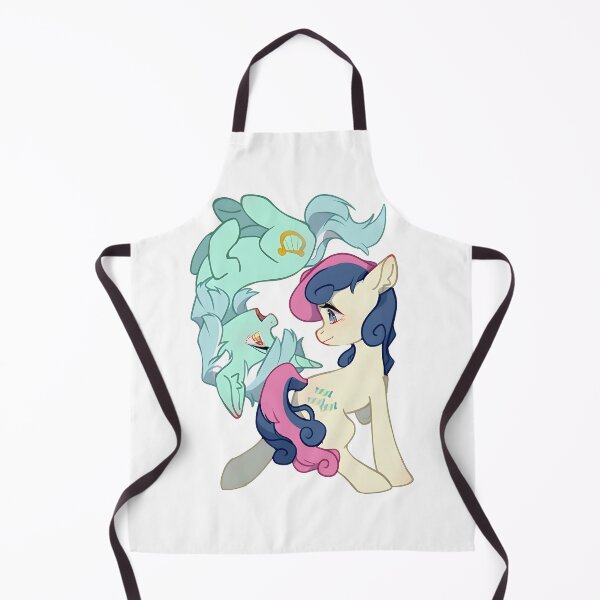 Item preview, Drawfriend Stuff (Pony Art Gallery designed and sold by MarkusSteiner.