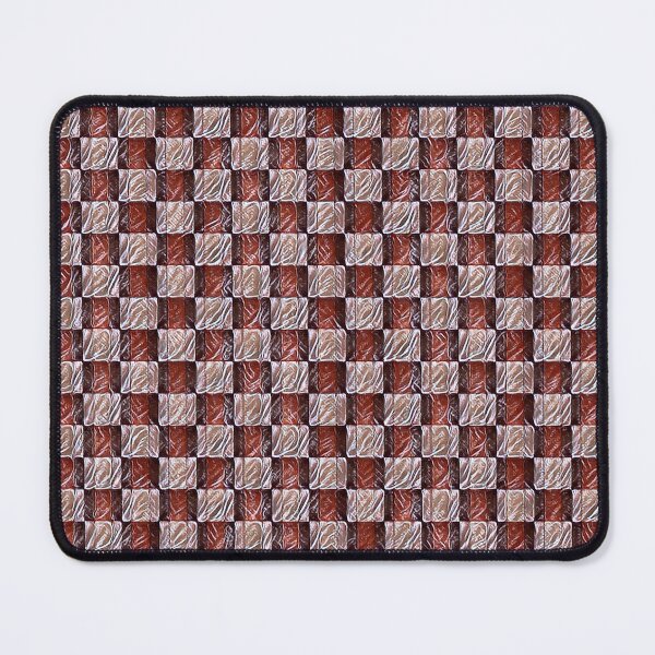 Item preview, Modern abstract digital pattern design 981 designed and sold by Habatour Creations Exclusive Digital Art Products.