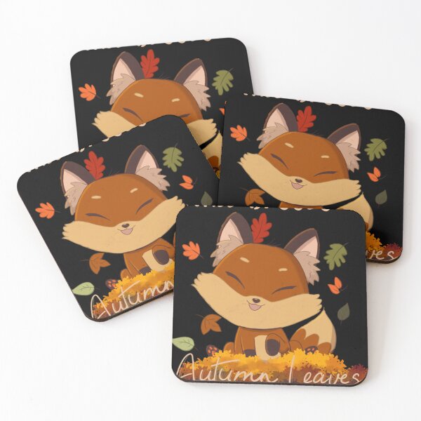 Item preview, Fall Breeze Autumn Leaves Classic T-Shirt.png designed and sold by PeggyTant423.