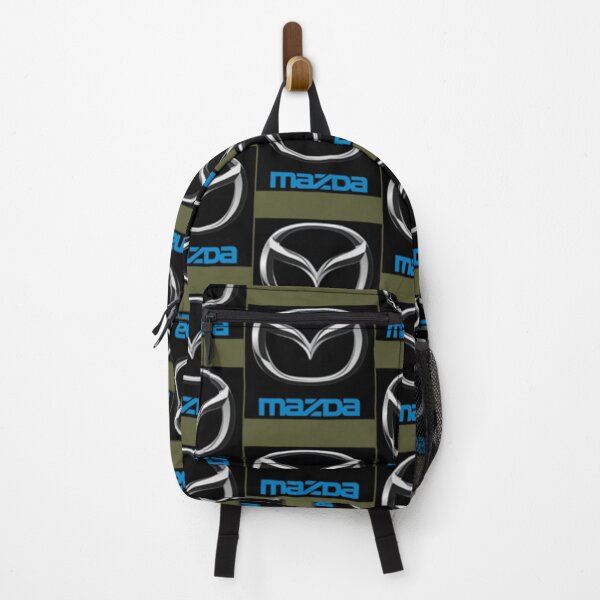 Item preview, Logotipo del coche Mazda designed and sold by SharonWeb.