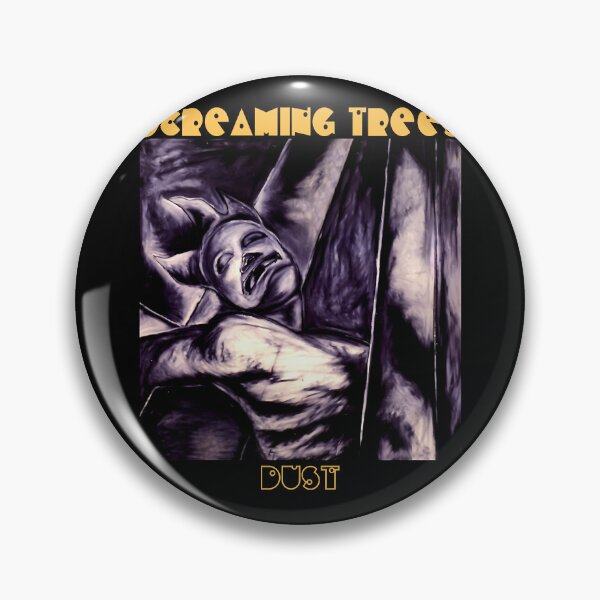 Item preview, Funny Gift For Screaming Grunge Trees Vintage Photograp designed and sold by Montysonweiss75.