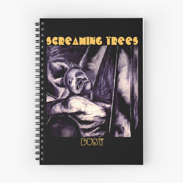 Item preview, Funny Gift For Screaming Grunge Trees Vintage Photograp designed and sold by Montysonweiss75.