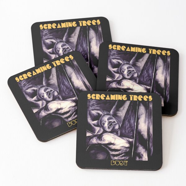 Item preview, Funny Gift For Screaming Grunge Trees Vintage Photograp designed and sold by Montysonweiss75.