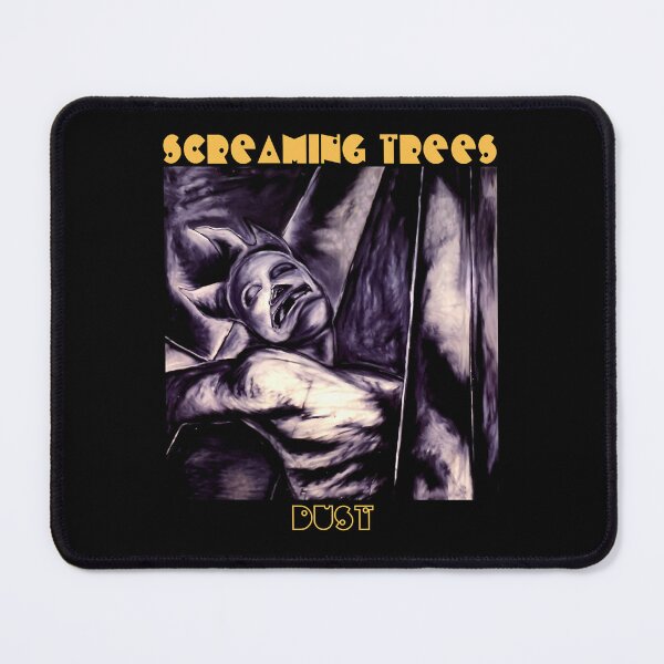 Item preview, Funny Gift For Screaming Grunge Trees Vintage Photograp designed and sold by Montysonweiss75.