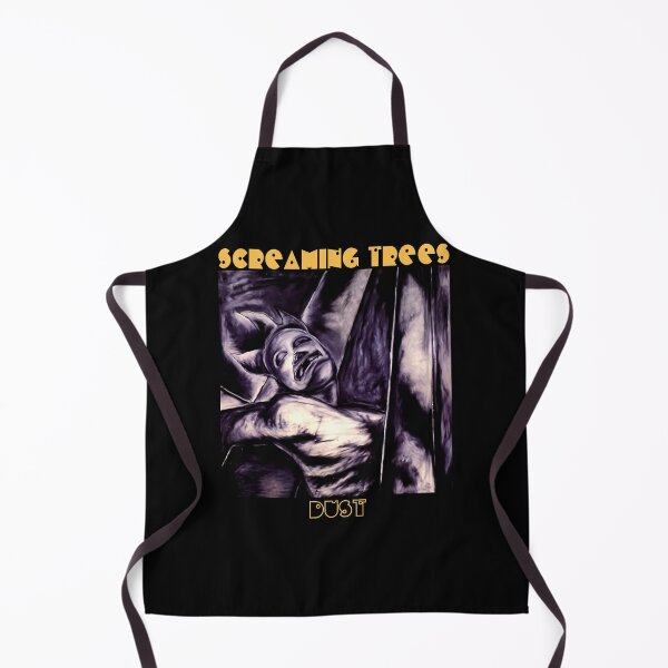 Item preview, Funny Gift For Screaming Grunge Trees Vintage Photograp designed and sold by Montysonweiss75.