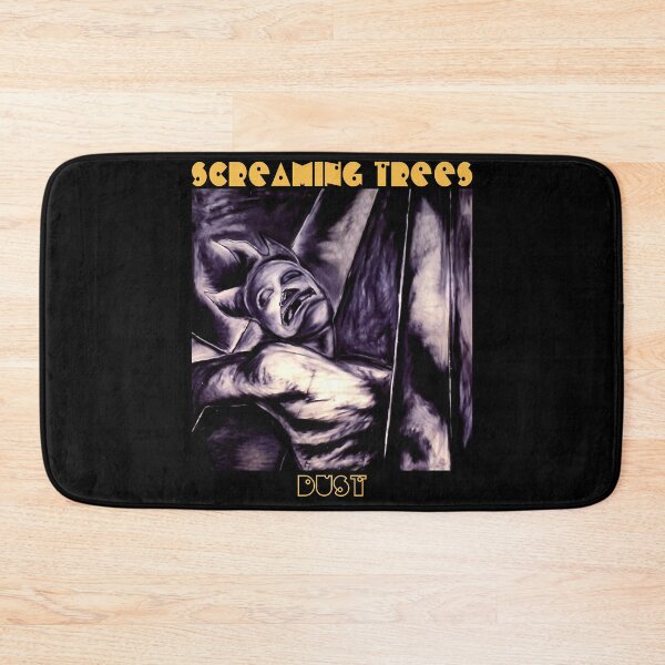 Item preview, Funny Gift For Screaming Grunge Trees Vintage Photograp designed and sold by Montysonweiss75.