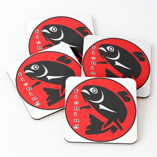 Item preview, MY fishing designed and sold by badgermark.