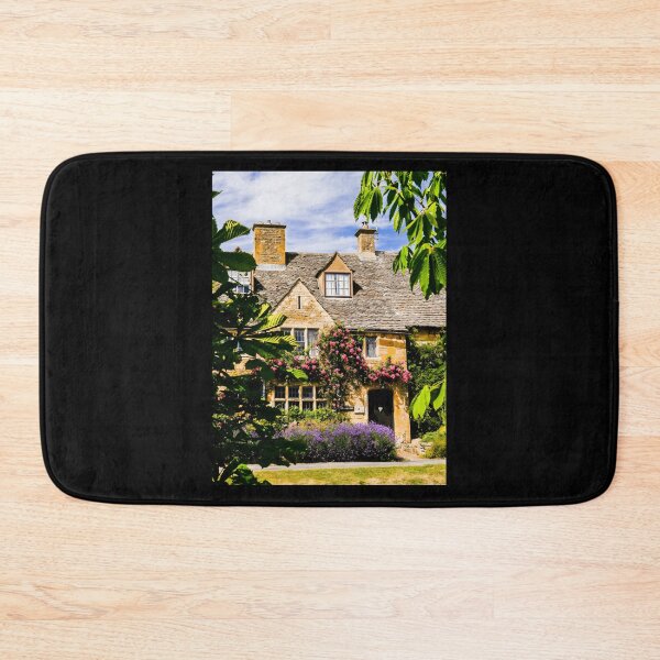 Item preview, Framed by nature. Classic  designed and sold by obrainkrisax.