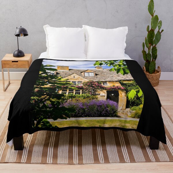 Item preview, Framed by nature. Classic designed and sold by obrainkrisax.