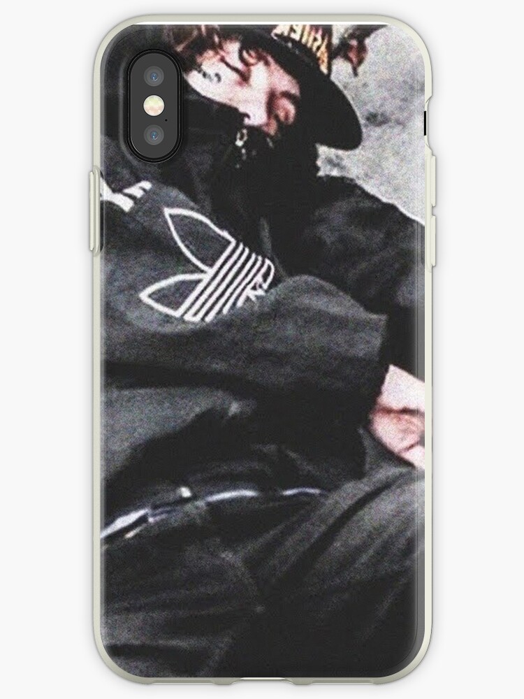 coque iphone 6 murder coque iphone 6 murder