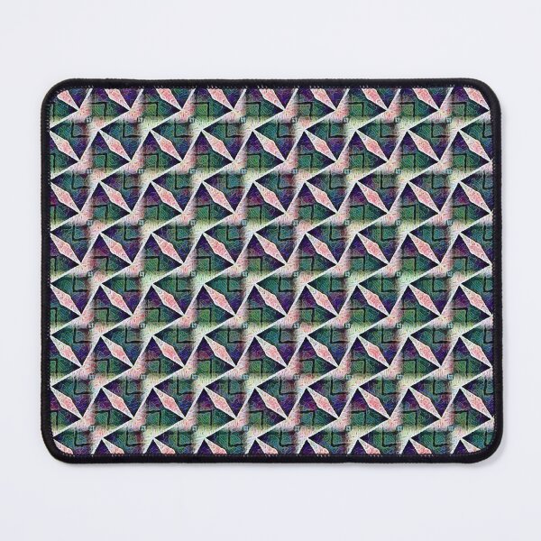 Item preview, Modern abstract digital pattern design 982 designed and sold by Habatour Creations Exclusive Digital Art Products.