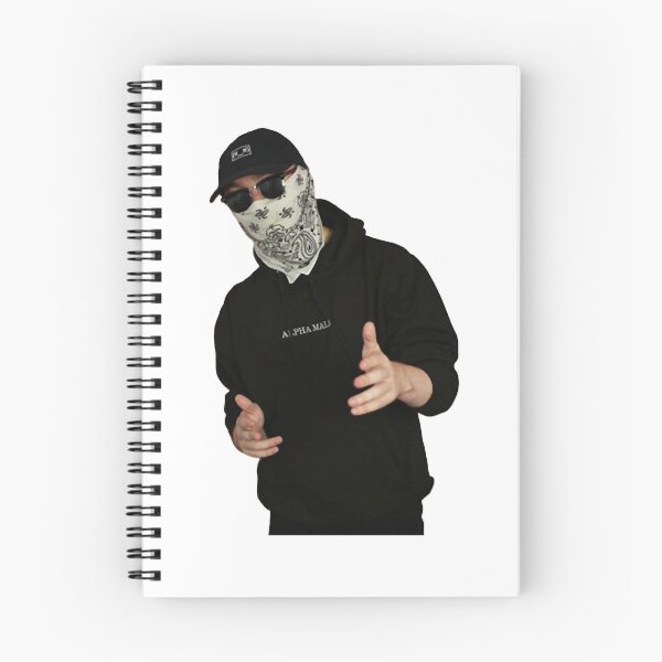 Item preview, Ey, its Memeulous designed and sold by MusicsStar.