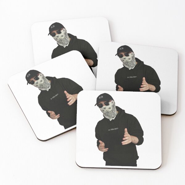 Item preview, Ey, its Memeulous designed and sold by MusicsStar.