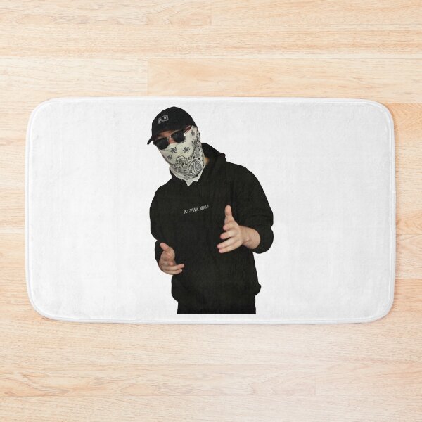 Item preview, Ey, its Memeulous designed and sold by MusicsStar.
