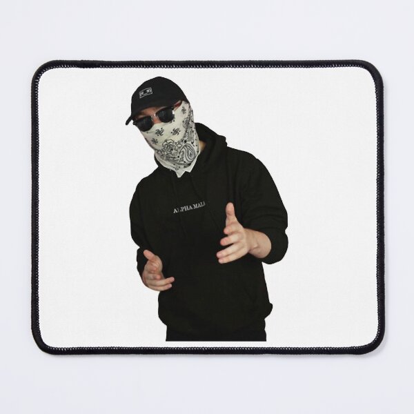 Item preview, Ey, its Memeulous designed and sold by MusicsStar.