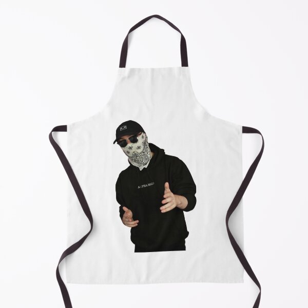 Item preview, Ey, its Memeulous designed and sold by MusicsStar.