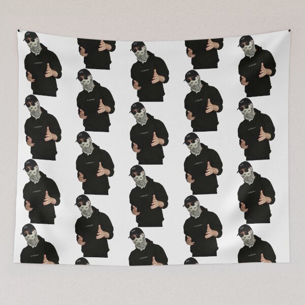 Item preview, Ey, its Memeulous designed and sold by MusicsStar.