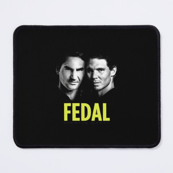 Item preview, Laver Cup Classic designed and sold by dalekoaldecig.
