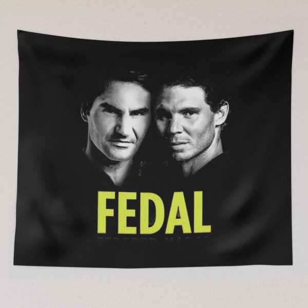 Item preview, Laver Cup Classic designed and sold by dalekoaldecig.