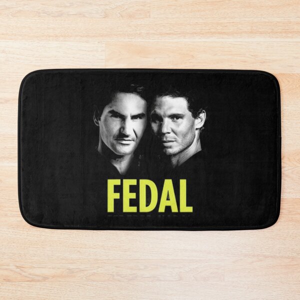 Item preview, Laver Cup Classic designed and sold by dalekoaldecig.