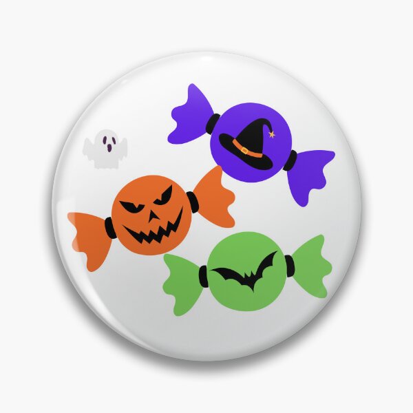 Item preview, Halloween sweets, pumpkin, spooky, gothic designed and sold by Lessonsprint.