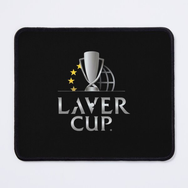 Item preview, Laver Cup designed and sold by dalekoaldecig.
